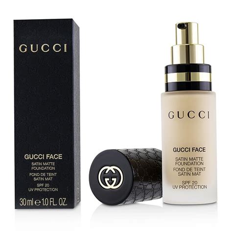 gucci face foundation 100|gucci foundation price.